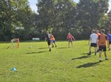 Training S.K.N.W.K. 3 van zaterdag 16 september 2023 (51/67)